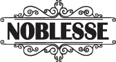Noblesse Brusque